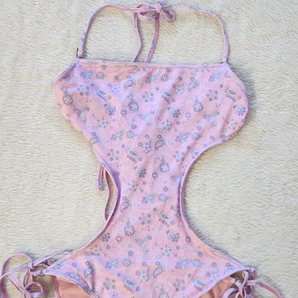 Frankies Bikinis frankie bikinis